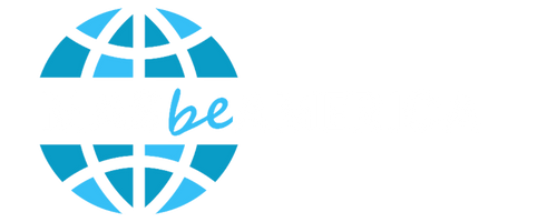 Mas Be America office rooms for rental